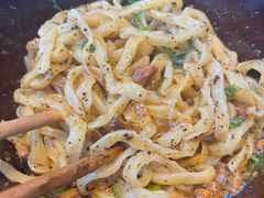 -SHAN山(前滩太古里店)