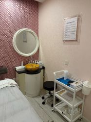 -上海首尔丽格医疗美容医院