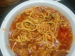 -火宫殿·湘菜小吃·商务宴请·生日聚会(东塘店)