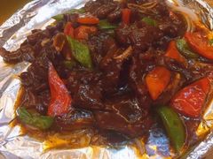 -蔡阿水羊肉店