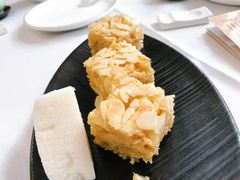 -寻味顺德·珍之宝酒楼(银钻店)