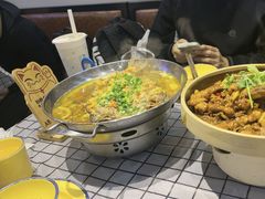 -江西老表·经典江西八大碗