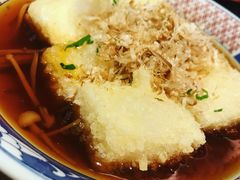 -文三酒肆自助放题(新街口友谊广场店)