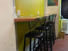 -马来MO简餐.南洋风味料理(美食街店)