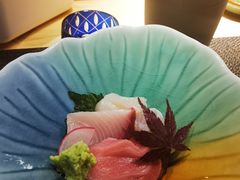 -鮨·海老(北京路店)
