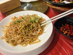 -杰J.w.m深夜食堂 厚杰居酒屋(淮海街商业街店)