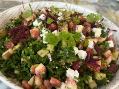 -Grande A'moo(上海万象城店)