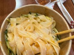 -西少爷(十里堡店)