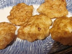 -常来小聚·广州非遗传承餐厅(地王广场店)