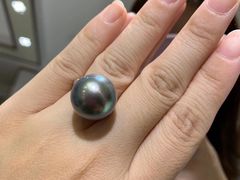 -云洲古玩城(大木桥路店)