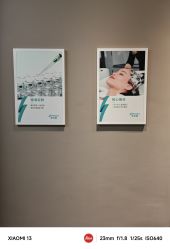 -史云逊养发护发