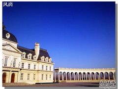 1969496_589445156-北京拉斐特城堡酒店