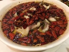 -眉州东坡(国贸店)