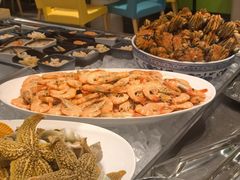 -张江海科雅乐轩聚聚乐