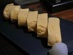 -串鑫