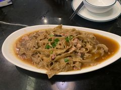 -龙凤点心饼家·39年老字号(松岗店)