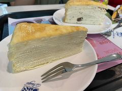 -Nadeje @ Suria KLCC