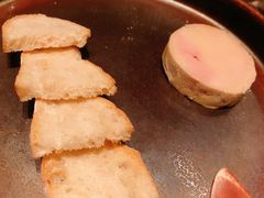 -老乾杯和牛烧肉(王府中环店)