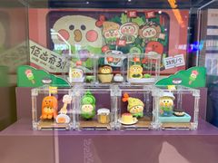 -TOP TOY(大兴荟聚店)