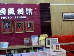 -北京清河万象汇