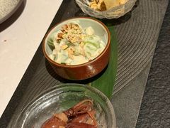-橼舍鮨青木