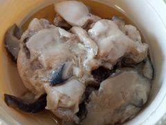 -真功夫(中大五院店)