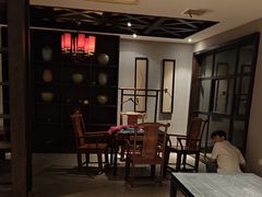 -柴米油盐(土菜院子店)