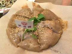 -芋包王闽南茶楼(八市店)