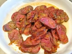 -寨子里的钵钵菜·湘西山里菜(魅力湘西店)