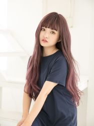 -AYO SALON