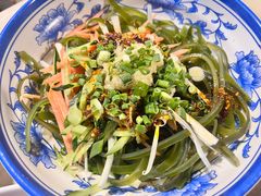 -听香·678茶铺(猛追湾店)