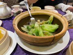 生菜-惠食佳·朱雀(东方商厦店)