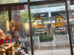 -YesYoga瑜伽普拉提塑形体雕馆