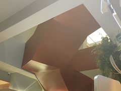 -米蘭西點(锦山大街店)