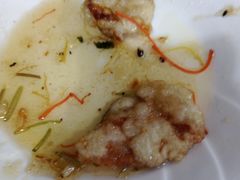 -东北特色水饺(郭家桥店)