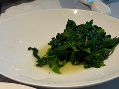 -屋里厢上海菜馆