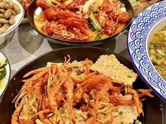 -兄弟龙虾(新大路里仁店)