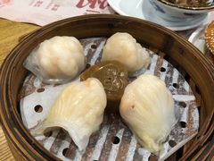 -赏点粤式点心(广州塔店)