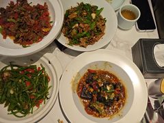-攸州小镇家湘菜(小米科技园店)