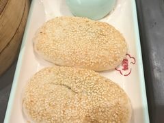 -回味鸭血粉丝汤(砂之船店)