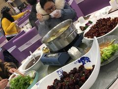 -陶然居·重庆菜(南滨路店)