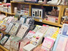 -九木杂物社(大东方百货店)