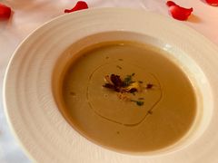 -蝶舍·MAISON PAPILLON