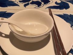 -绿茶餐厅(珞珈创意城店)