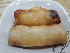 -孙阿姨上海小吃·本帮小厨(隆昌路店)