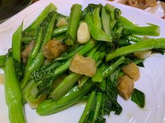 -金穗园·砂锅粥.醉鸡煲火锅(长寿路店)