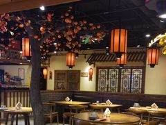 -鸽子窝(青塔店)