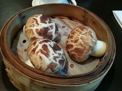 android_upload_pic-广州文华东方酒店·江-由辉师傅主理