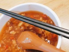 -小六汤包(万和城店)