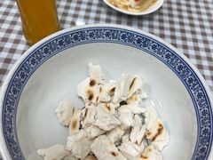 -长香源葫芦头梆梆肉(开通巷店)